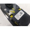 Recambio de mando elevalunas delantero izquierdo para bmw 1 (f40) 118 d referencia OEM IAM 61317948784 794878401 
