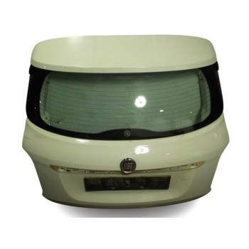 PORTON TRASERO 52046925 