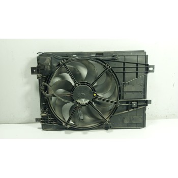 ELECTROVENTILADOR 9806313580 9806313580 