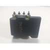 Recambio de abs para hyundai bayon (bc3) 1.2 mpi referencia OEM IAM 58910Q0250 58900Q0250 
