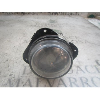 FARO ANTINIEBLA IZQUIERDO 