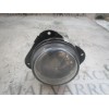 Recambio de faro antiniebla izquierdo para citroën xsara picasso 2.0 hdi referencia OEM IAM   