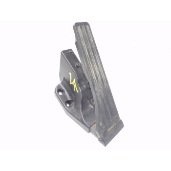 POTENCIOMETRO PEDAL A2053000004 A2053000004 ZGS00407