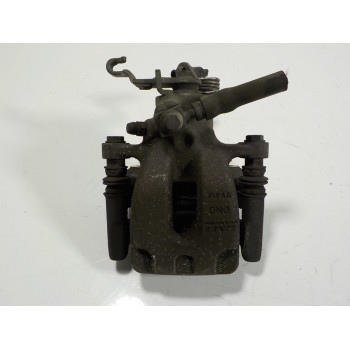 PINZA FRENO TRASERA DERECHA 5Q0615424A 