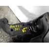 Recambio de puente delantero para seat ibiza (6p1) 1.2 tsi referencia OEM IAM 6C0199315A  