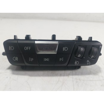 MANDO LUCES 61315A16AB7 5A16AB70 