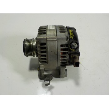 ALTERNADOR 373002A700 373002A700 
