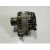 Recambio de alternador para hyundai tucson 1.7 crdi cat referencia OEM IAM 373002A700 373002A700 