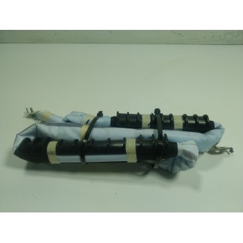 AIRBAG CORTINA DELANTERO DERECHO 80420Q0000 0499P1000024 
