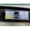 Recambio de mando elevalunas delantero izquierdo para volkswagen jetta (1k2) 1.9 tdi referencia OEM IAM 1K4959857B  