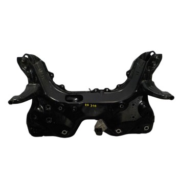 PUENTE DELANTERO 52061743 