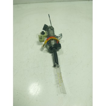 ANTIRROBO 81900A2C00 819103X000