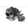 Recambio de turbocompresor para peugeot 508 i (8d_) 2.0 hdi referencia OEM IAM 0375K8 9682778680 