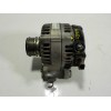 Recambio de alternador para hyundai tucson 1.7 crdi cat referencia OEM IAM 373002A700 373002A700 
