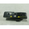 Recambio de mando luces para bmw 1 (f40) 118 d referencia OEM IAM 61315A16AB7 5A16AB70 