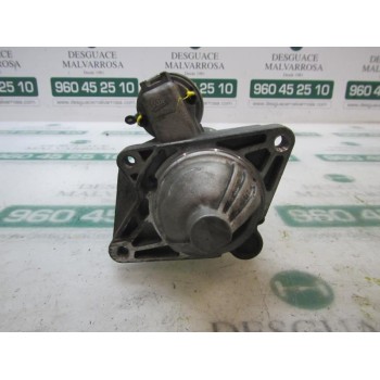 MOTOR ARRANQUE 233002654R 8200568353E 