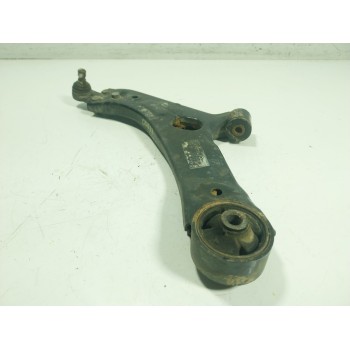 BRAZO SUSPENSION INFERIOR DELANTERO IZQUIERDO 545002Y000 