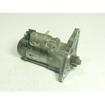 MOTOR ARRANQUE LR085507 GJ3211001AD 