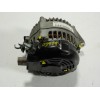 Recambio de alternador para hyundai tucson 1.7 crdi cat referencia OEM IAM 373002A700 373002A700 