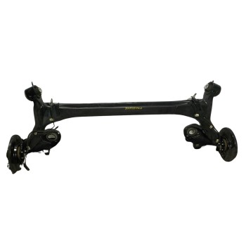 PUENTE TRASERO 6R0500051B 