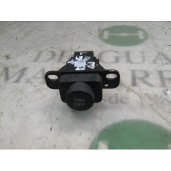 MODULO ELECTRONICO 