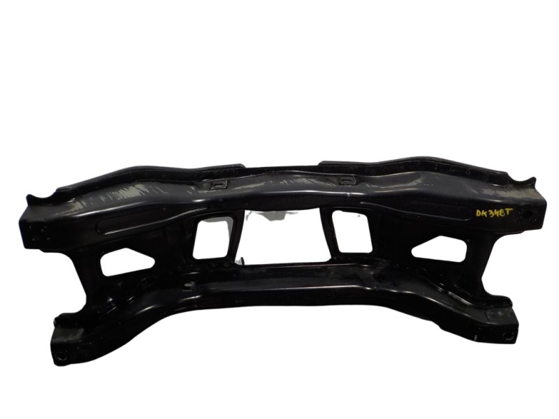 Recambio de puente trasero para fiat 500 x (334) 1.6 16v cat referencia OEM IAM 52012557  