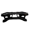 Recambio de puente trasero para fiat 500 x (334) 1.6 16v cat referencia OEM IAM 52012557  