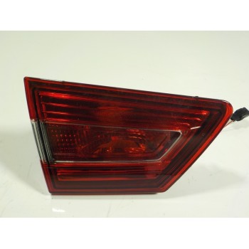 PILOTO TRASERO IZQUIERDO INTERIOR 