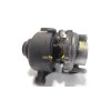 Recambio de turbocompresor para peugeot 508 i (8d_) 2.0 hdi referencia OEM IAM 0375K8 9682778680 