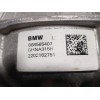 Recambio de diferencial trasero para bmw 4 descapotable (g23, g83) 430 i xdrive referencia OEM IAM 33108685654 GHNA315H 
