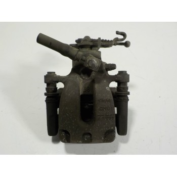 PINZA FRENO TRASERA IZQUIERDA 5Q0615423A 