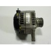 Recambio de alternador para hyundai tucson 1.7 crdi cat referencia OEM IAM 373002A700 373002A700 
