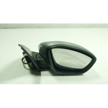 ESPEJO DERECHO 1611508580 98088639 