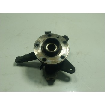 MANGUETA DELANTERA DERECHA A4153320200 