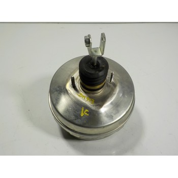 SERVOFRENO A2054300430 A2054300030 