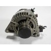 Recambio de alternador para hyundai tucson 1.7 crdi cat referencia OEM IAM 373002A700 373002A700 