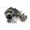 Recambio de turbocompresor para peugeot 508 i (8d_) 2.0 hdi referencia OEM IAM 0375K8 9682778680 