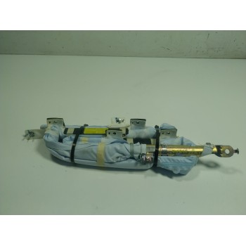 AIRBAG CORTINA DELANTERO IZQUIERDO 80410Q0000 0389P1000406 