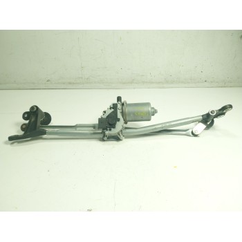 MOTOR LIMPIA DELANTERO LR078300 