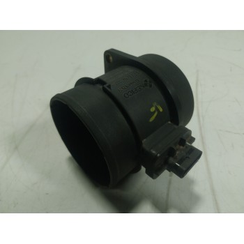 CAUDALIMETRO 281642F000 281642F000 