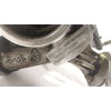 Recambio de turbocompresor para peugeot 508 i (8d_) 2.0 hdi referencia OEM IAM 0375K8 9682778680 