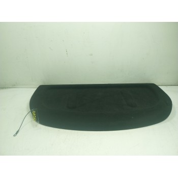 BANDEJA TRASERA 85930A2600WK 