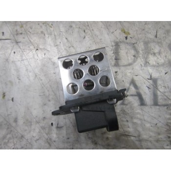 RESISTENCIA CALEFACCION 214936501R 