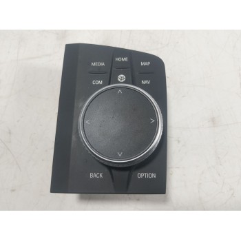 MANDO MULTIFUNCION 65825A371B2 5A12F4702 