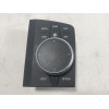 Recambio de mando multifuncion para bmw 1 (f40) 118 d referencia OEM IAM 65825A371B2 5A12F4702 
