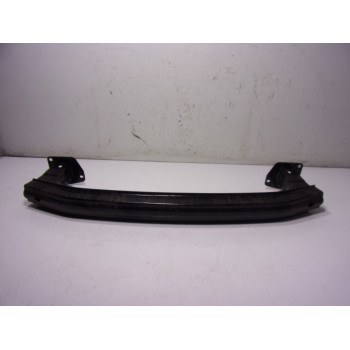 REFUERZO PARAGOLPES TRASERO 6J4807305 