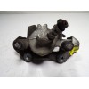 Recambio de pinza freno delantera derecha para renault clio iv 0.9 tce referencia OEM IAM 410014752R  