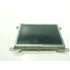 Recambio de pantalla multifuncion para peugeot 508 i (8d_) 2.0 hdi referencia OEM IAM 9804563180 9804563180 