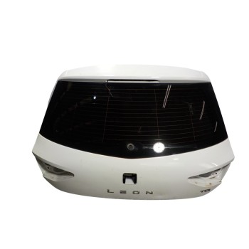 PORTON TRASERO 5F4827024 