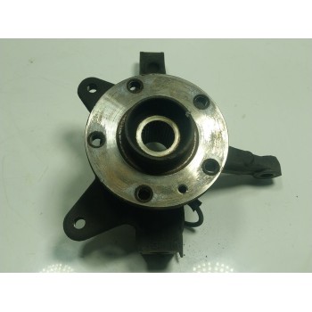 MANGUETA DELANTERA IZQUIERDA A4153320000 